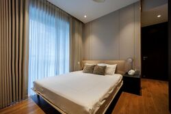 Parc Clematis (D5), Apartment #502464001